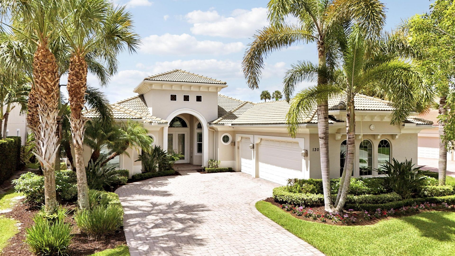 130 Carmela Court, Jupiter, FL 33478 Photo
