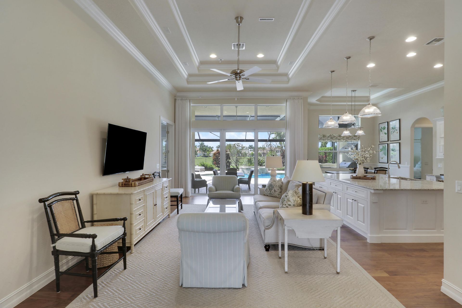 130 Carmela Court, Jupiter, FL 33478 Photo