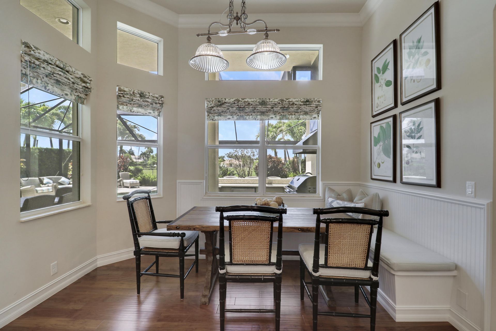 130 Carmela Court, Jupiter, FL 33478 Photo