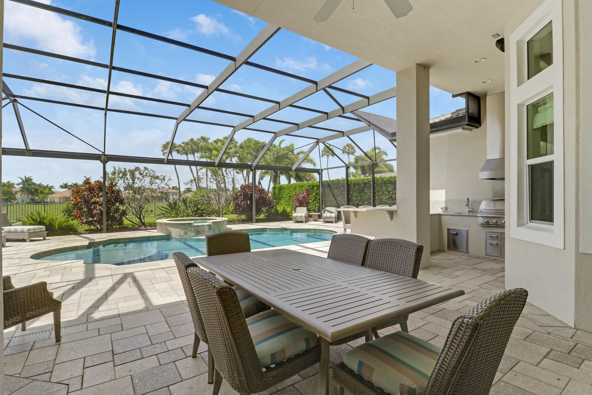 130 Carmela Court, Jupiter, FL 33478 Photo