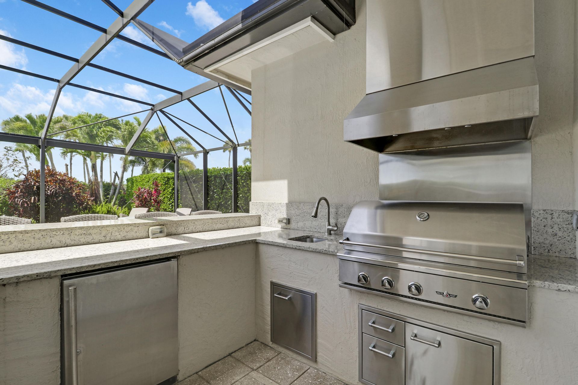 130 Carmela Court, Jupiter, FL 33478 Photo