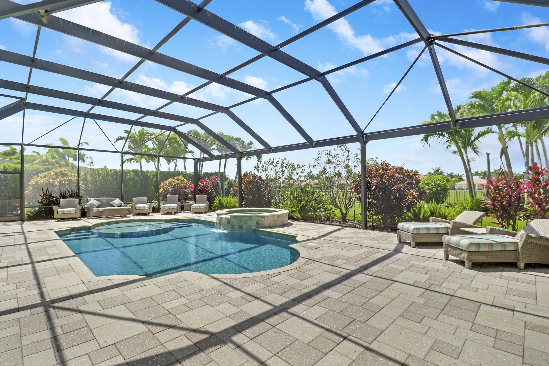 130 Carmela Court, Jupiter, FL 33478 Photo