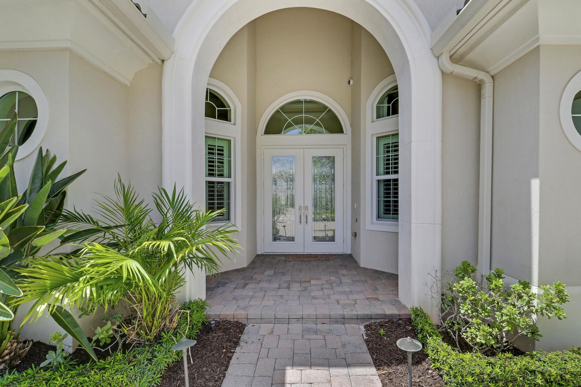 130 Carmela Court, Jupiter, FL 33478 Photo