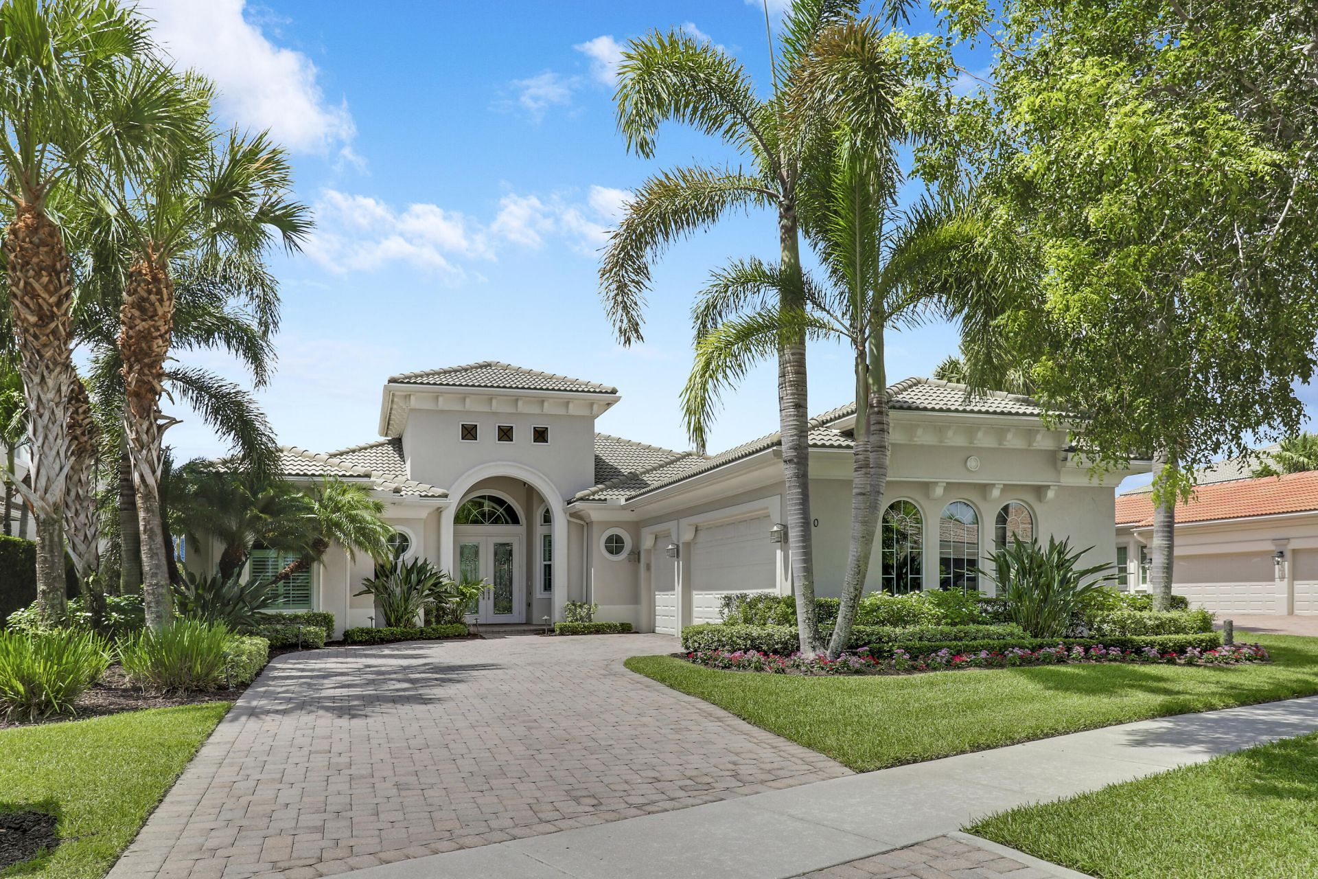 130 Carmela Court, Jupiter, FL 33478 Photo