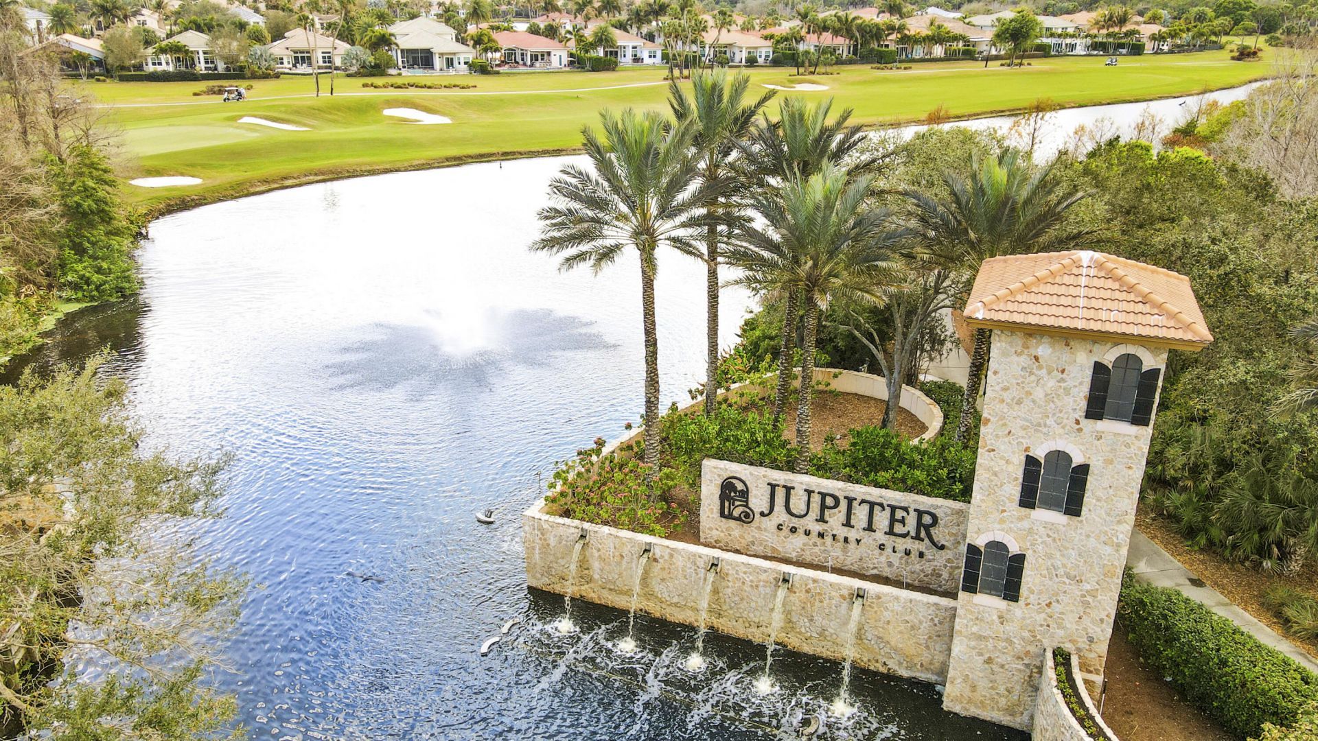 130 Carmela Court, Jupiter, FL 33478 Photo