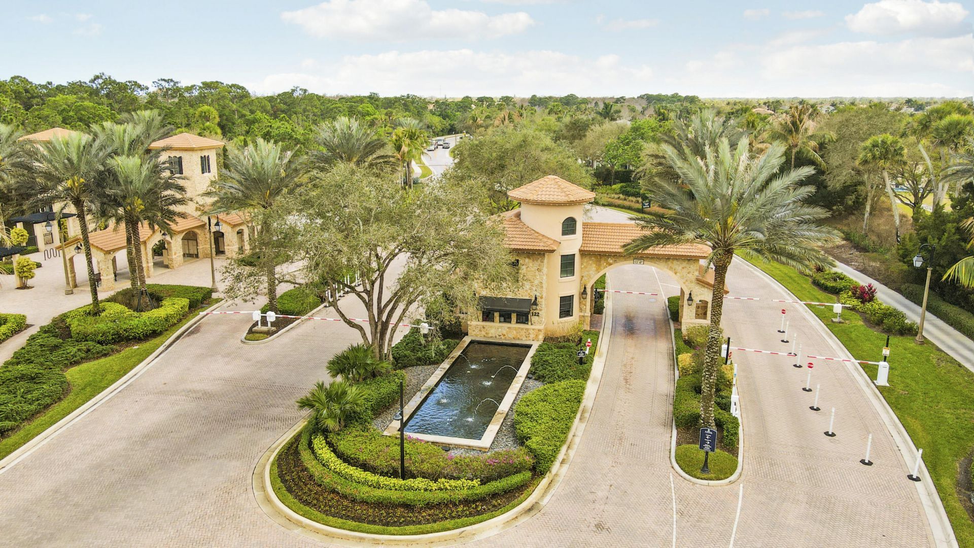 130 Carmela Court, Jupiter, FL 33478 Photo
