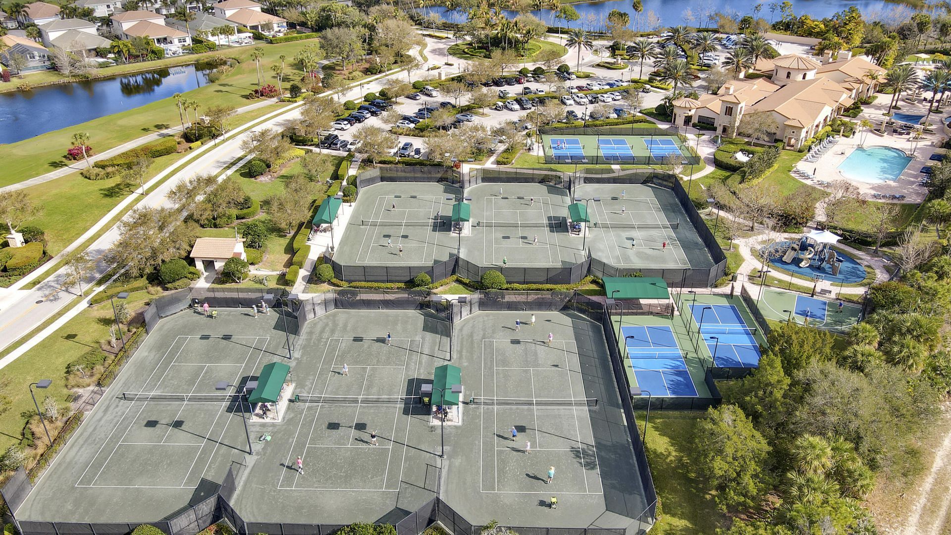 130 Carmela Court, Jupiter, FL 33478 Photo