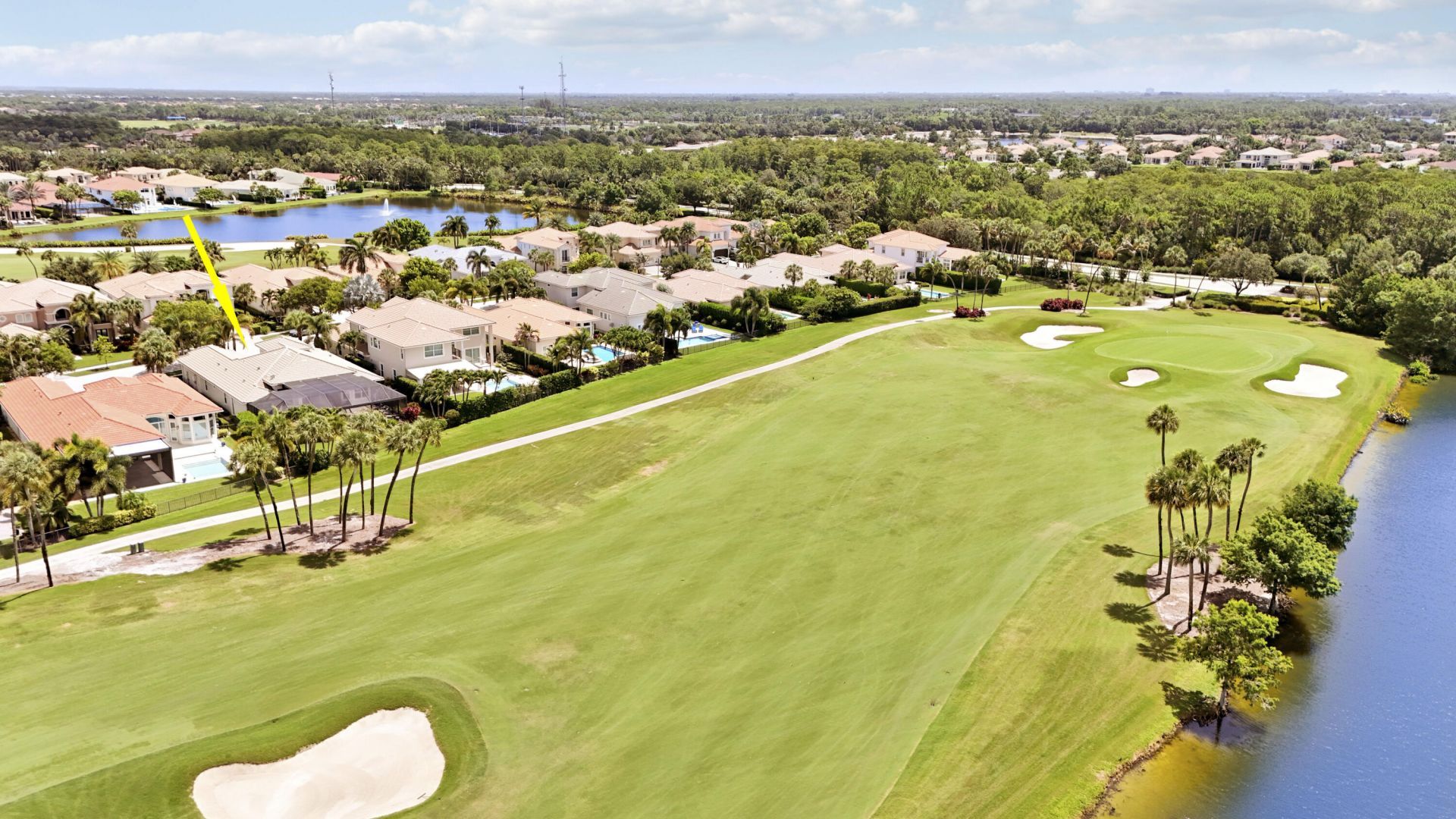 130 Carmela Court, Jupiter, FL 33478 Photo