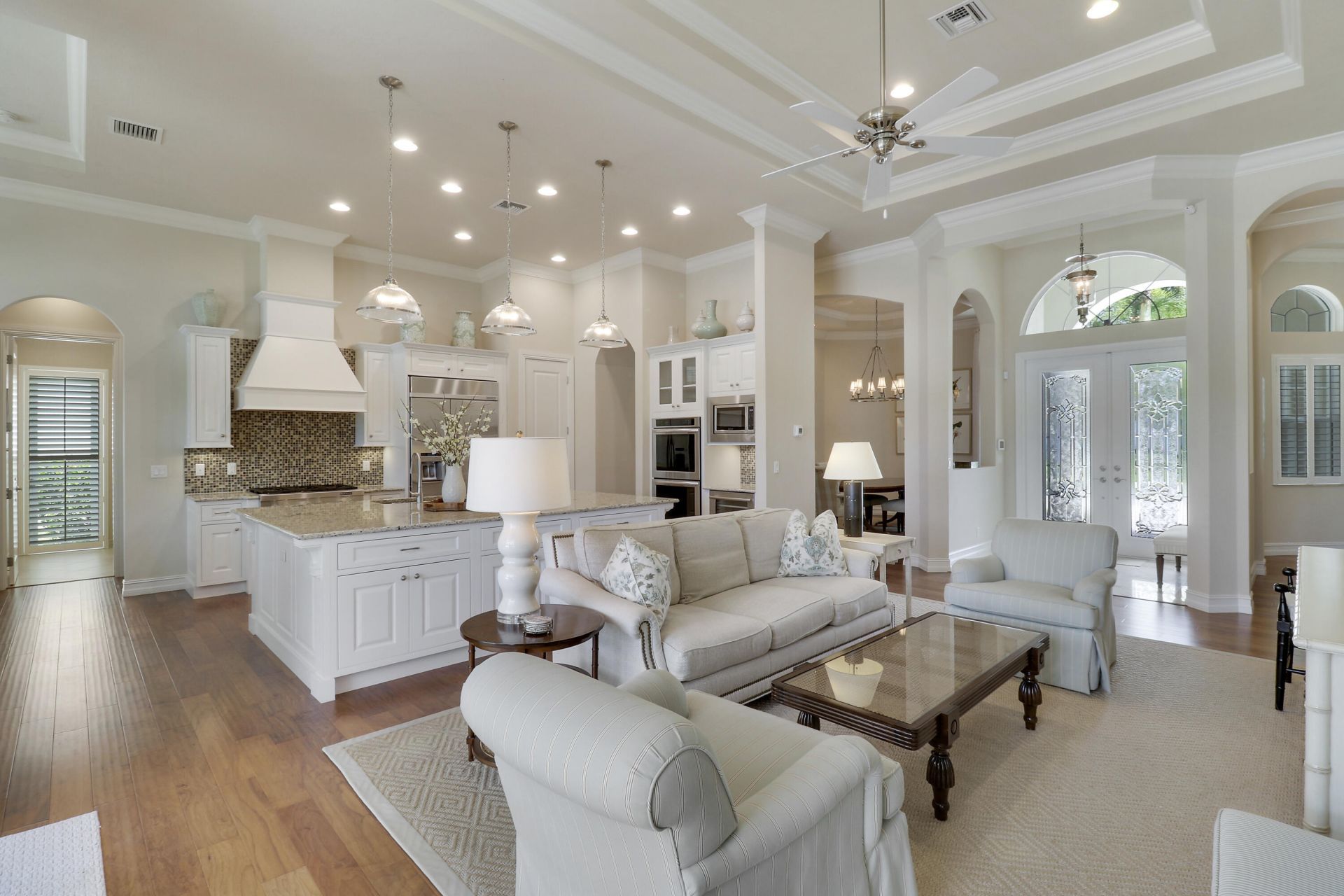 130 Carmela Court, Jupiter, FL 33478 Photo