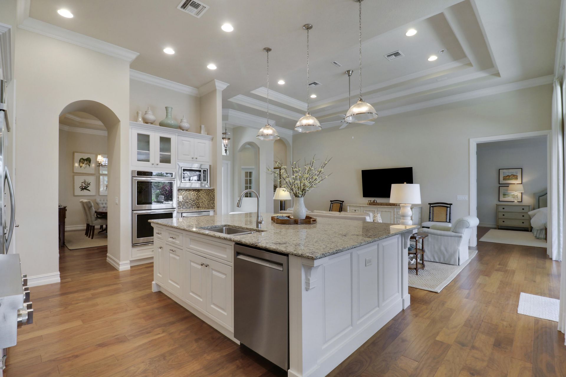 130 Carmela Court, Jupiter, FL 33478 Photo