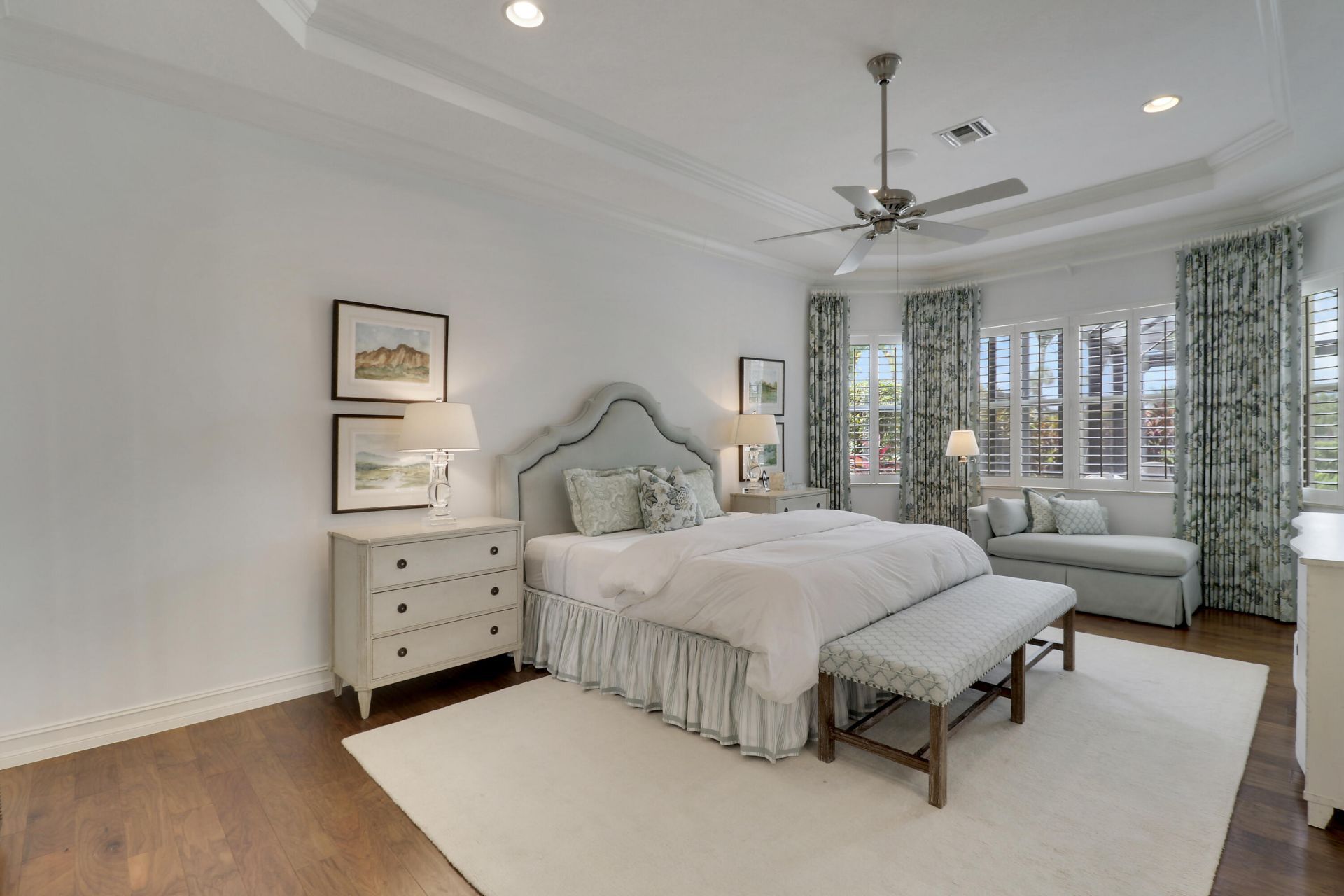 130 Carmela Court, Jupiter, FL 33478 Photo