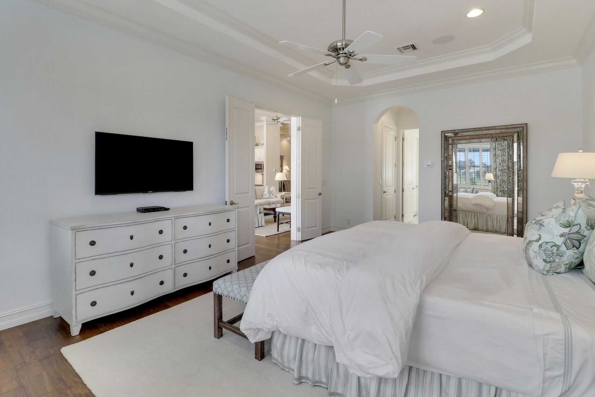 130 Carmela Court, Jupiter, FL 33478 Photo