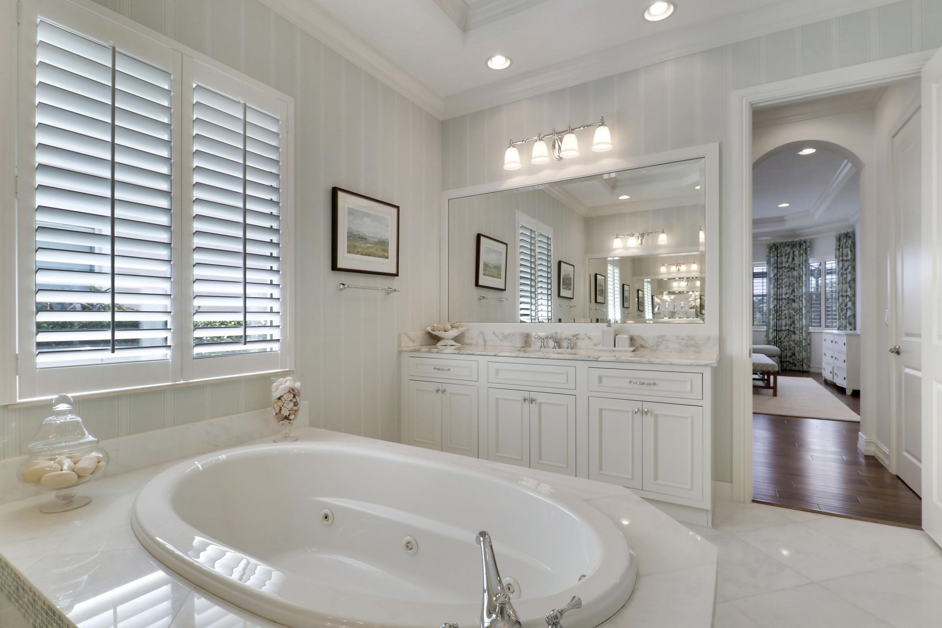 130 Carmela Court, Jupiter, FL 33478 Photo