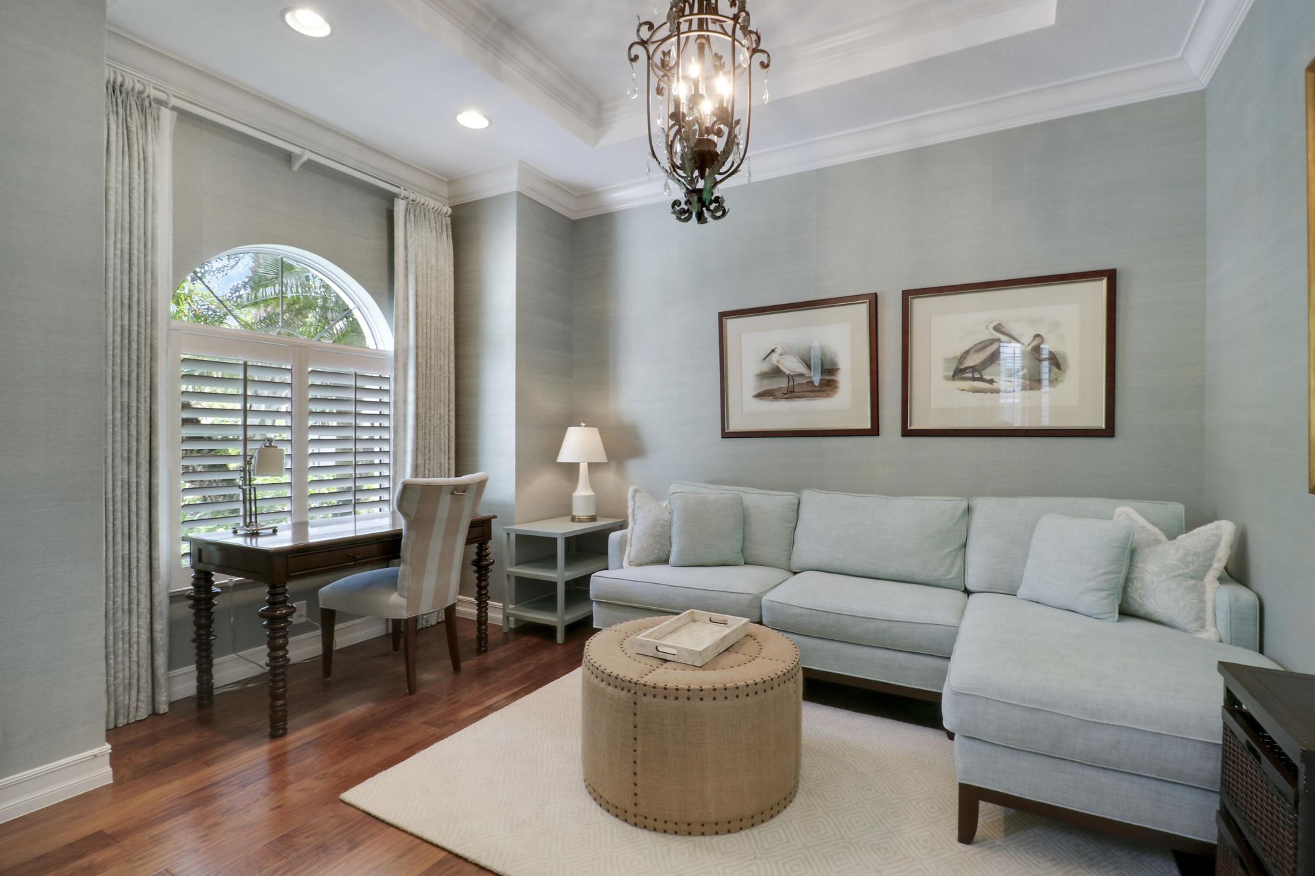 130 Carmela Court, Jupiter, FL 33478 Photo