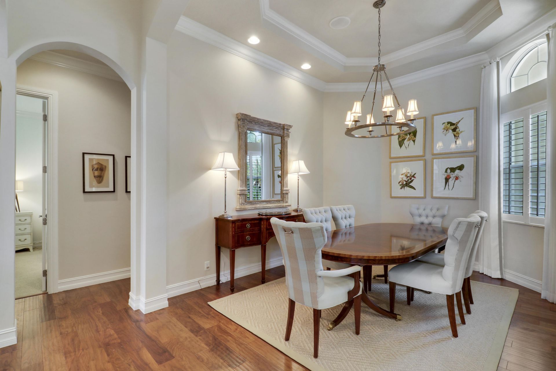 130 Carmela Court, Jupiter, FL 33478 Photo