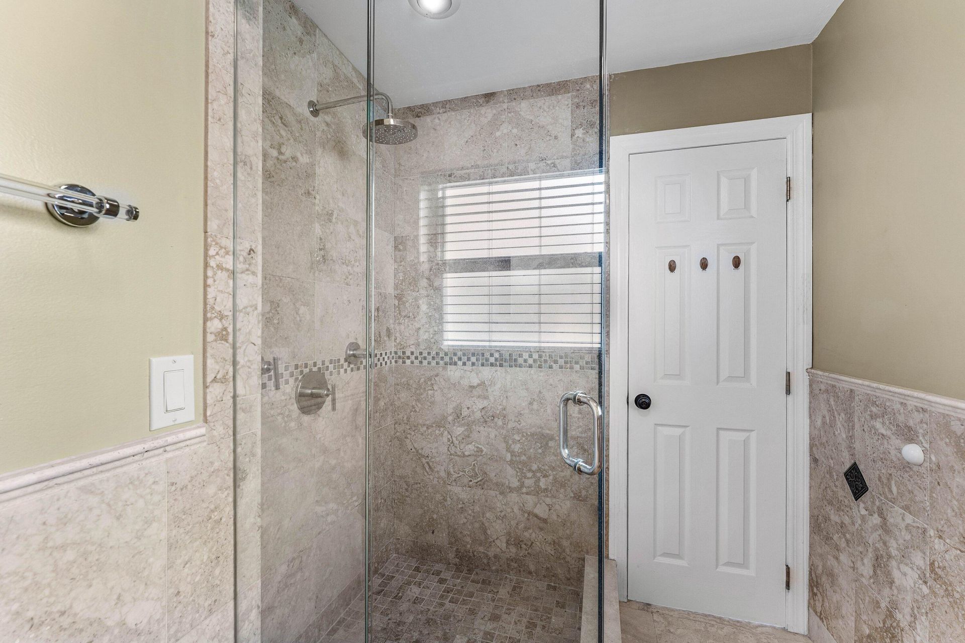 7076 Middlebury Drive, Boynton Beach, FL 33436 Photo