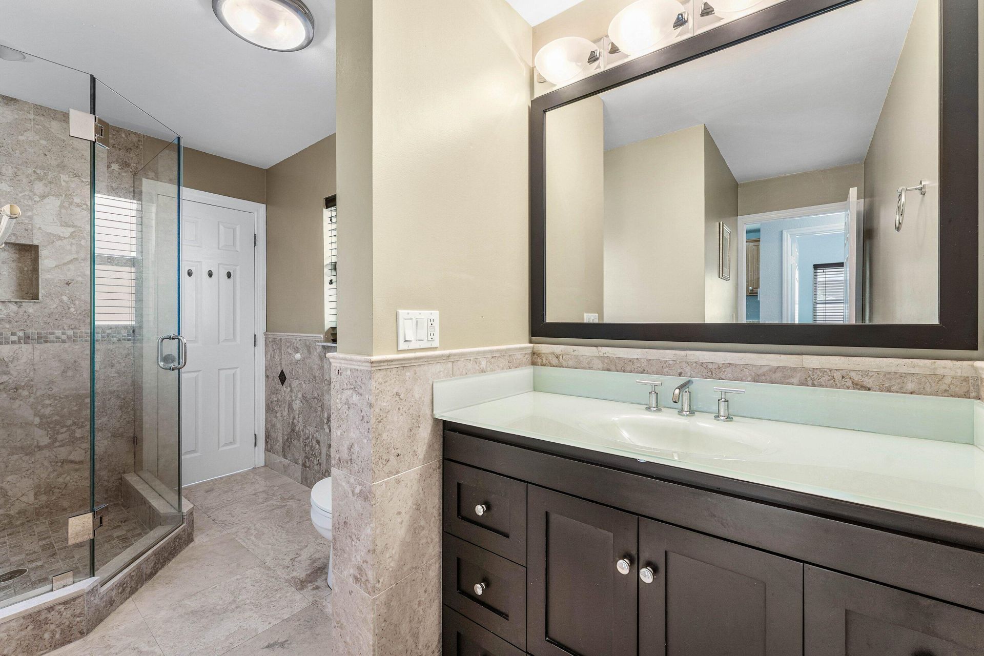 7076 Middlebury Drive, Boynton Beach, FL 33436 Photo