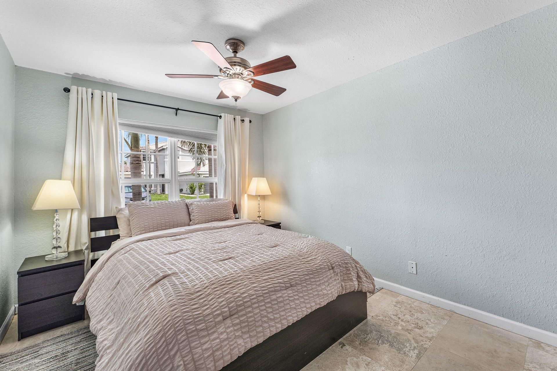 7076 Middlebury Drive, Boynton Beach, FL 33436 Photo