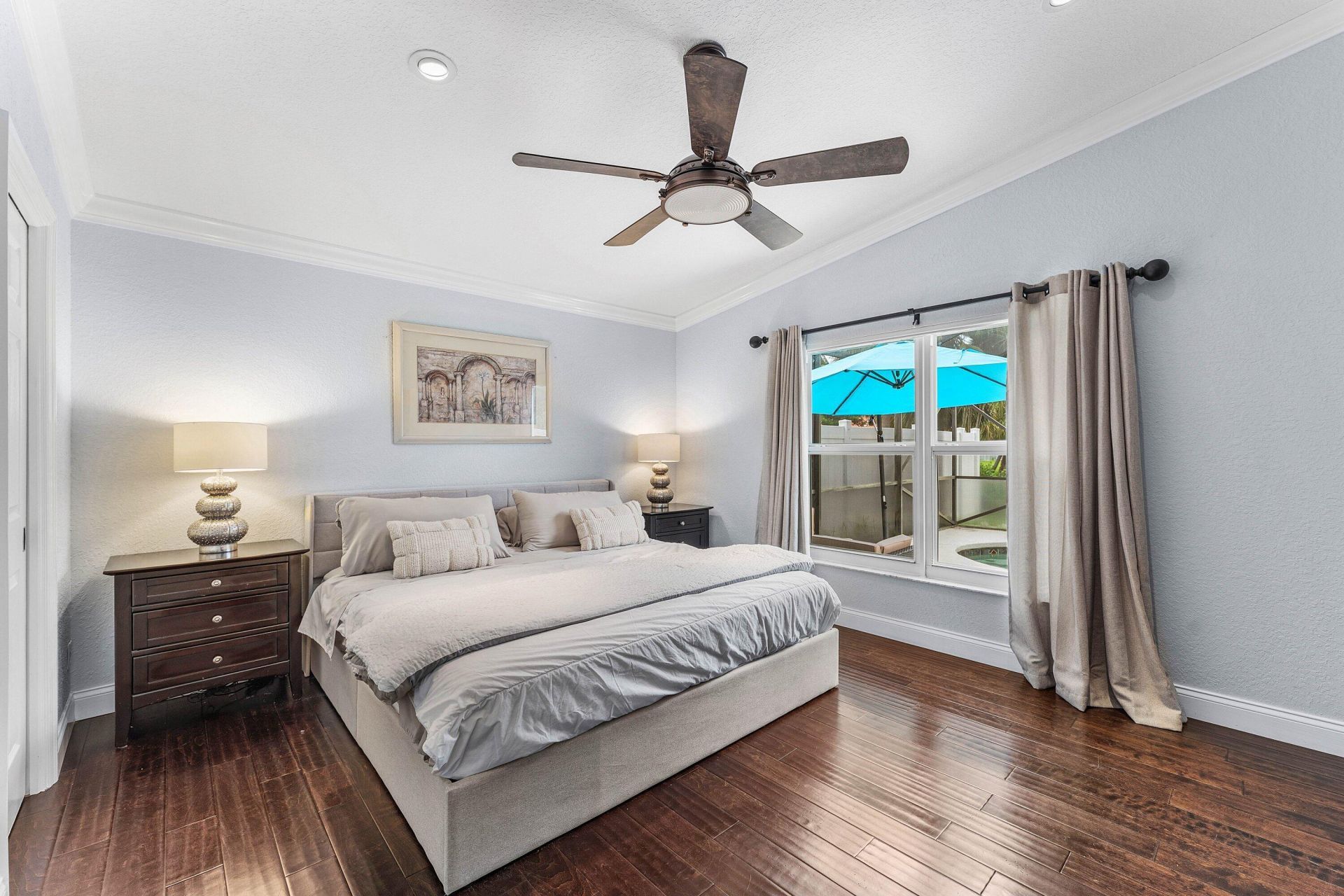 7076 Middlebury Drive, Boynton Beach, FL 33436 Photo