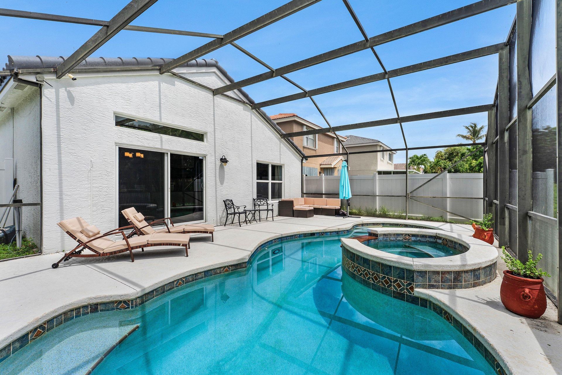 7076 Middlebury Drive, Boynton Beach, FL 33436 Photo
