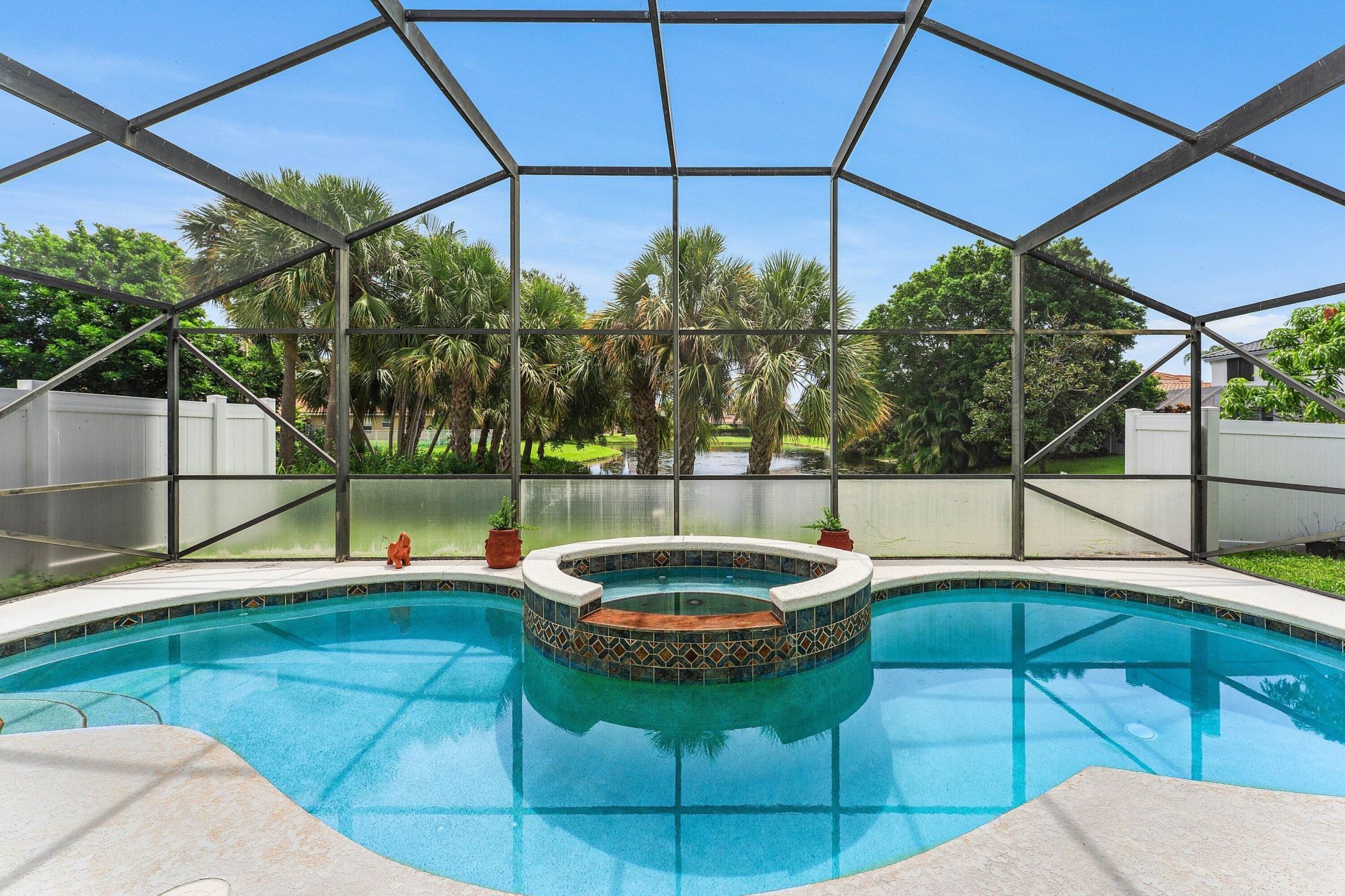 7076 Middlebury Drive, Boynton Beach, FL 33436 Photo
