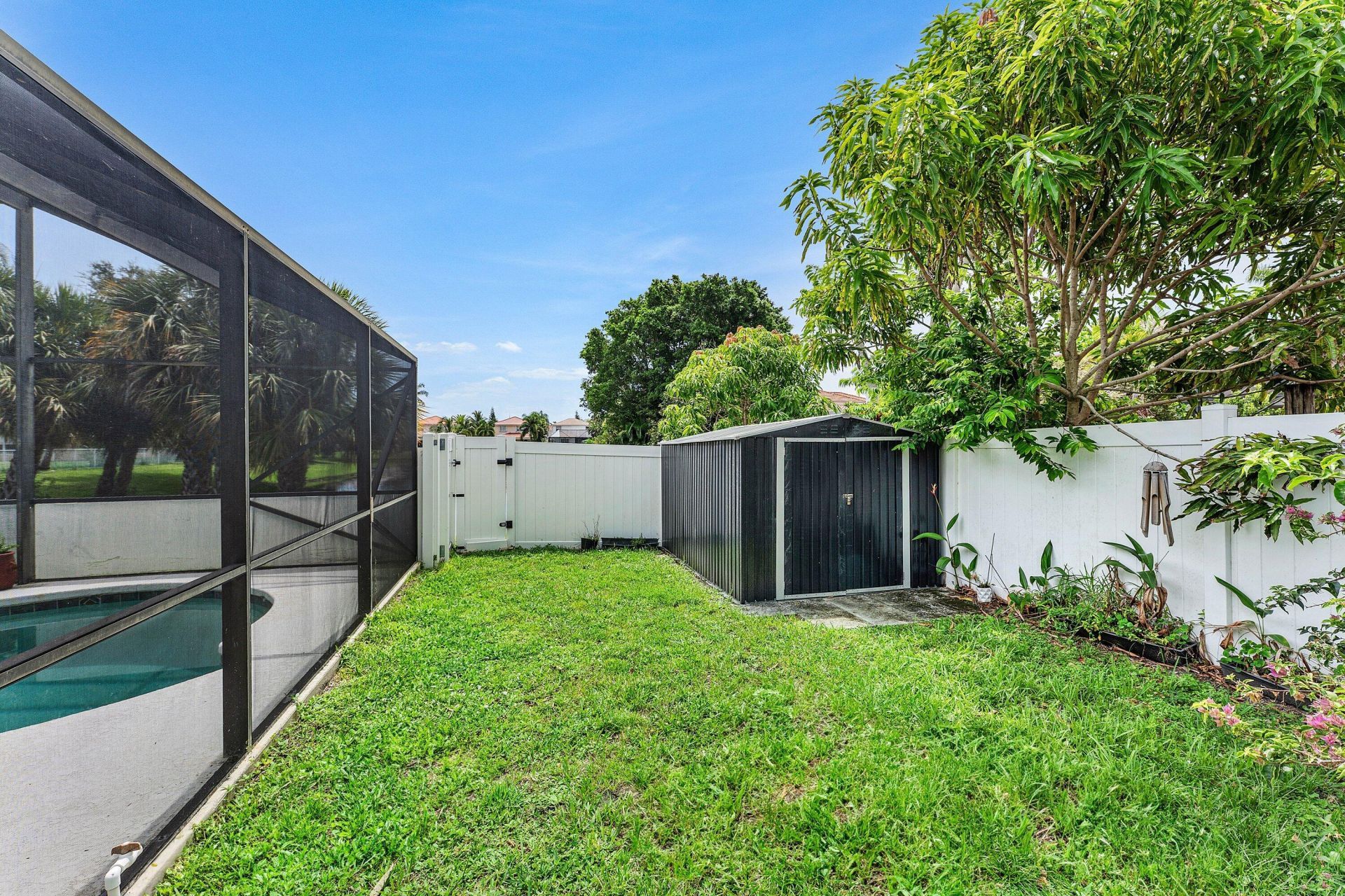 7076 Middlebury Drive, Boynton Beach, FL 33436 Photo