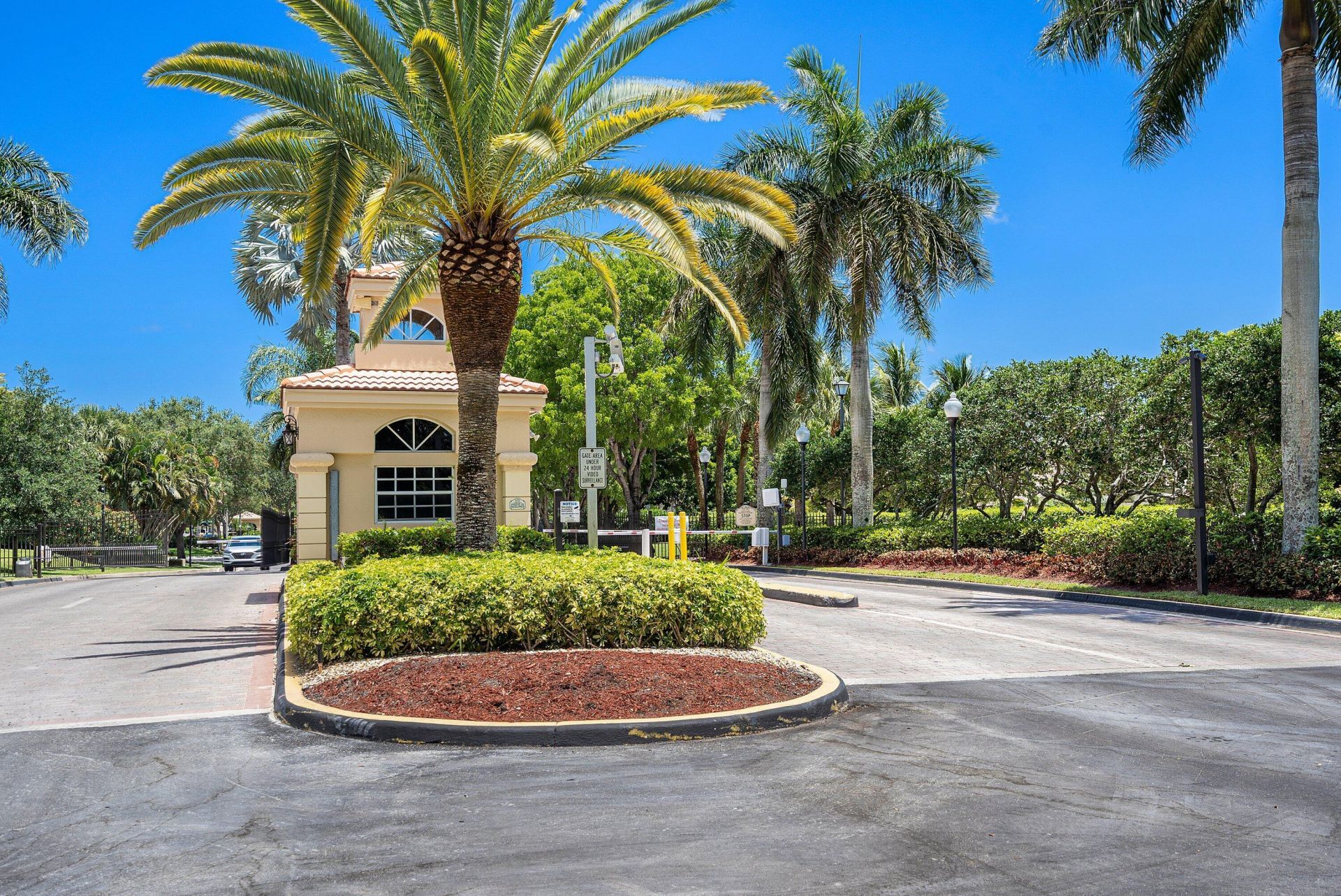 7076 Middlebury Drive, Boynton Beach, FL 33436 Photo