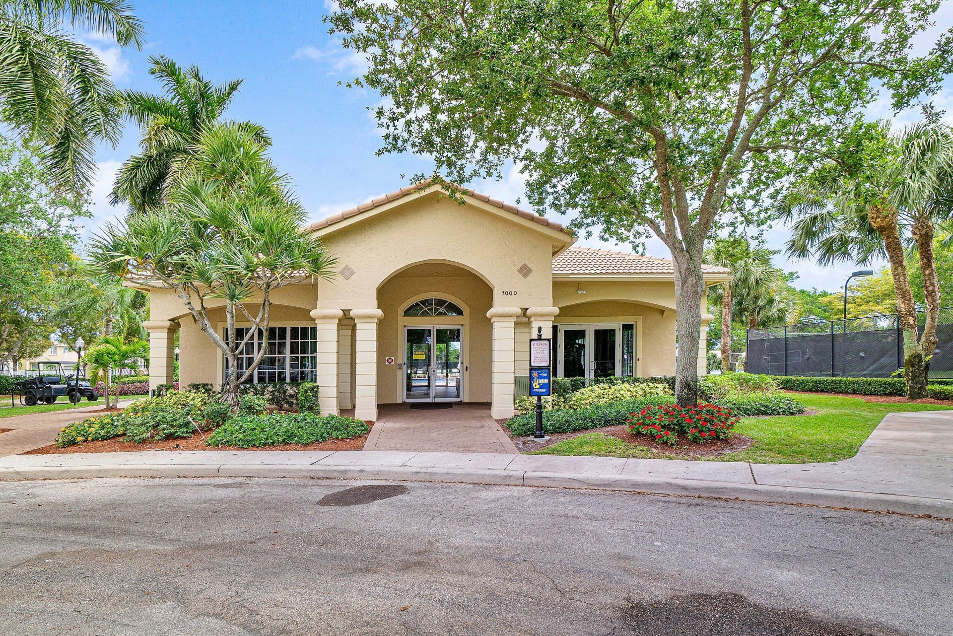 7076 Middlebury Drive, Boynton Beach, FL 33436 Photo