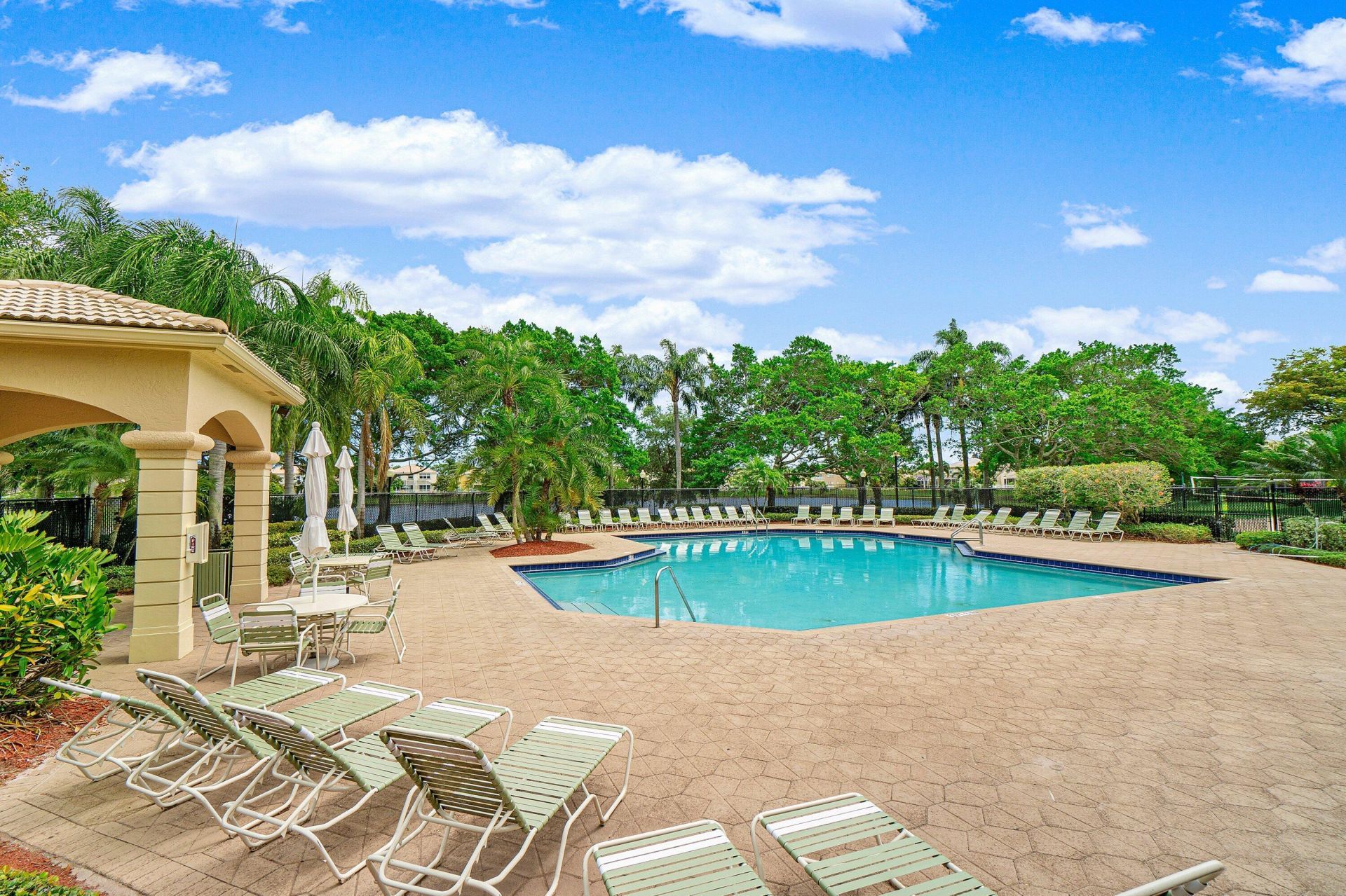 7076 Middlebury Drive, Boynton Beach, FL 33436 Photo