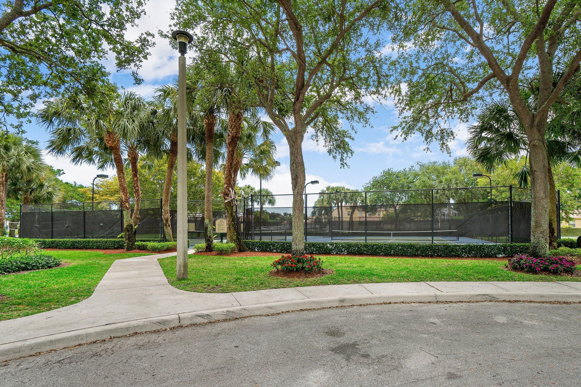 7076 Middlebury Drive, Boynton Beach, FL 33436 Photo