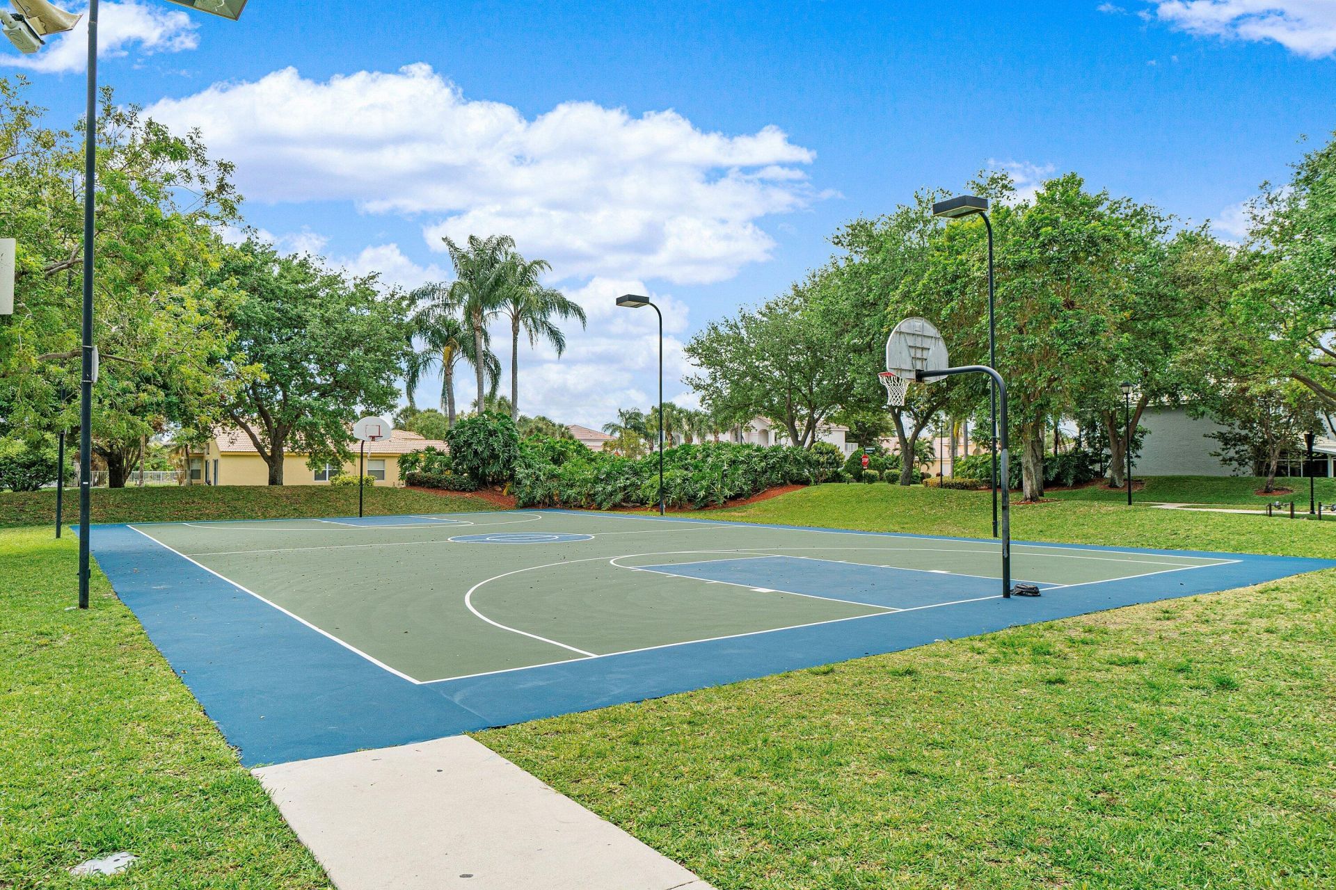 7076 Middlebury Drive, Boynton Beach, FL 33436 Photo