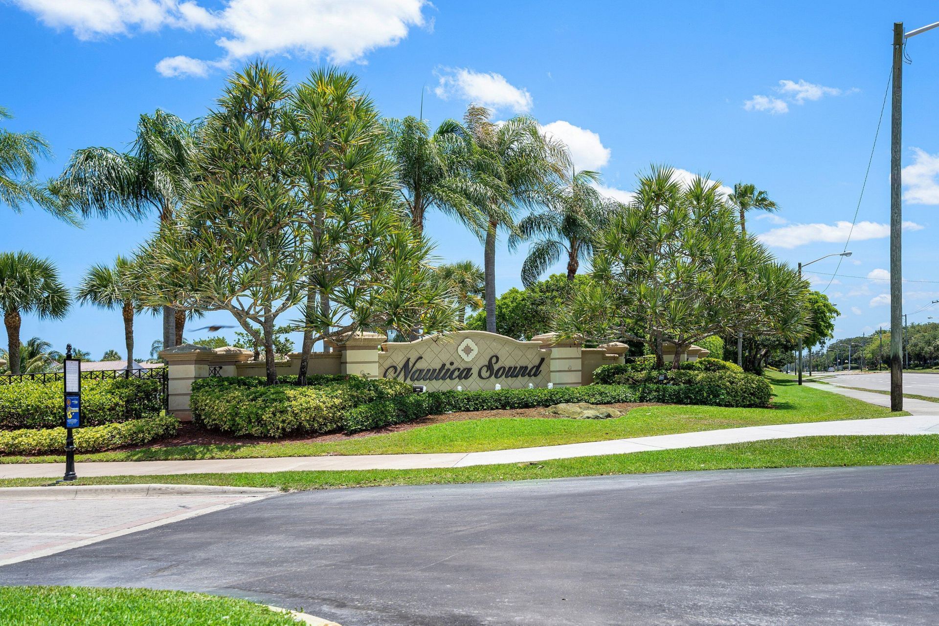 7076 Middlebury Drive, Boynton Beach, FL 33436 Photo