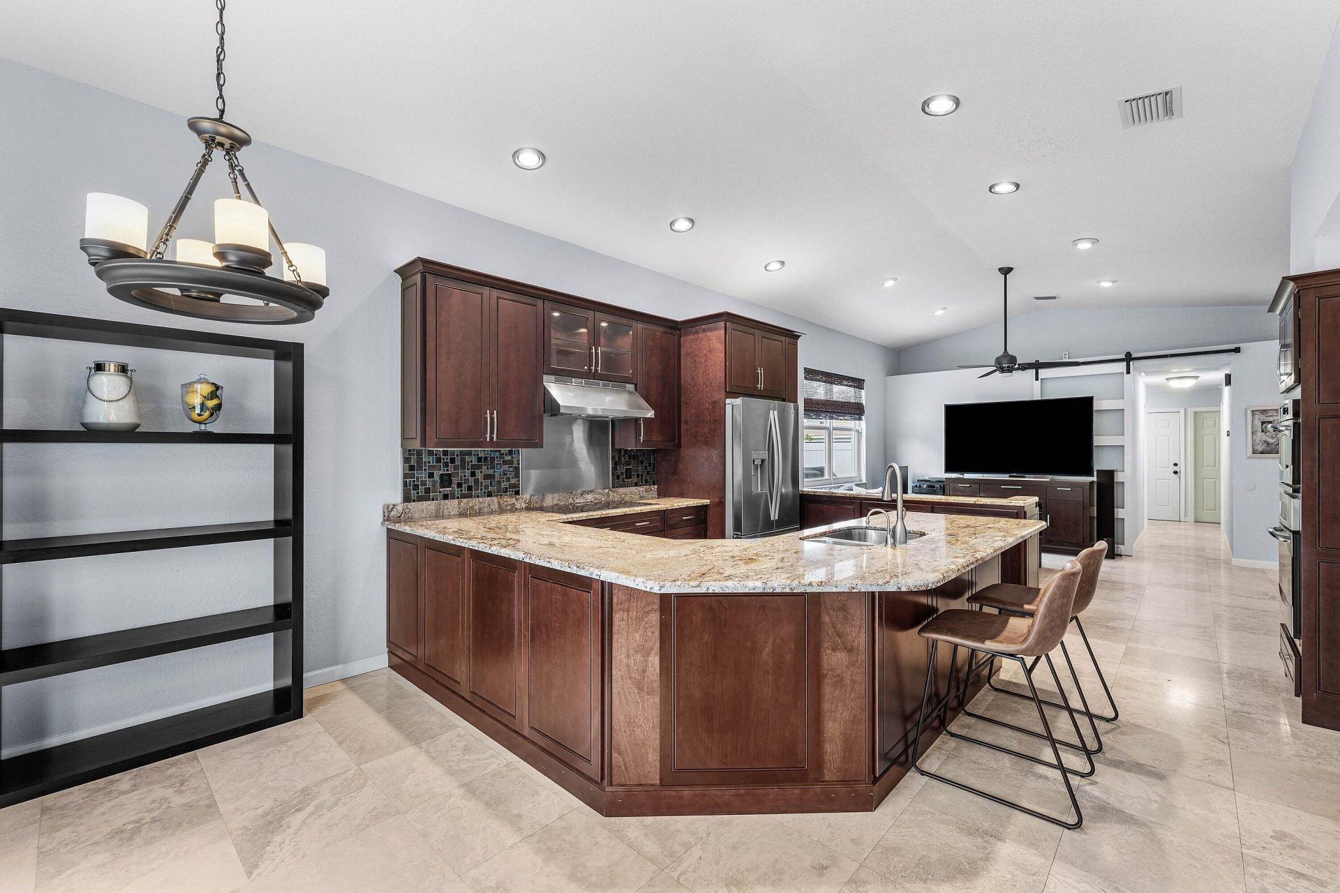 7076 Middlebury Drive, Boynton Beach, FL 33436 Photo