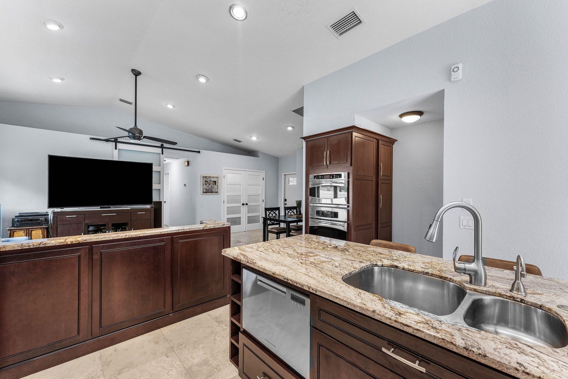7076 Middlebury Drive, Boynton Beach, FL 33436 Photo