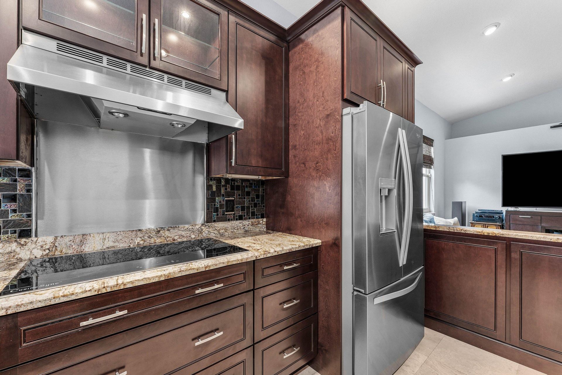 7076 Middlebury Drive, Boynton Beach, FL 33436 Photo