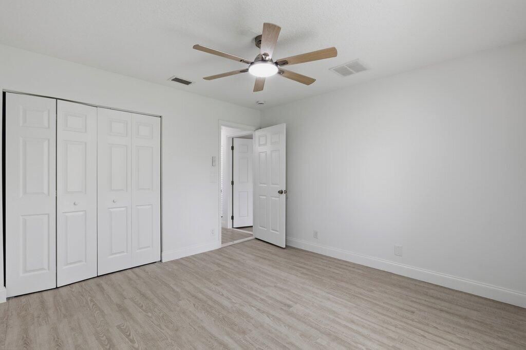 6900 2nd St Street, Jupiter, FL 33458 Photo