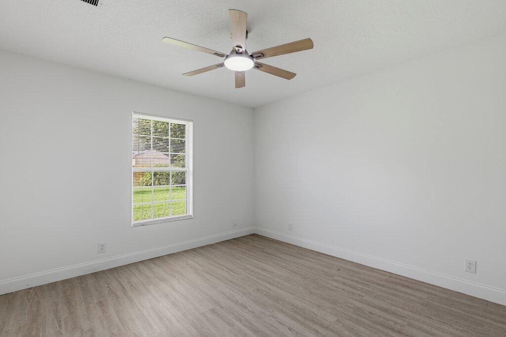 6900 2nd St Street, Jupiter, FL 33458 Photo