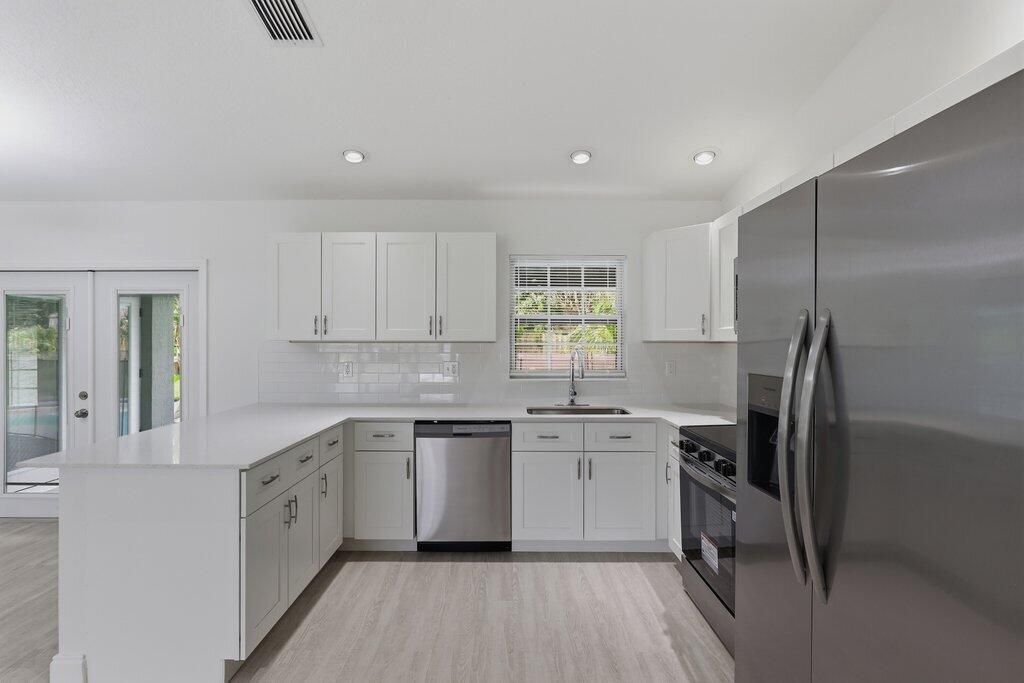 6900 2nd St Street, Jupiter, FL 33458 Photo