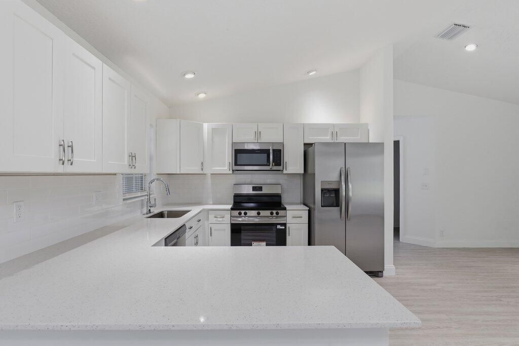6900 2nd St Street, Jupiter, FL 33458 Photo