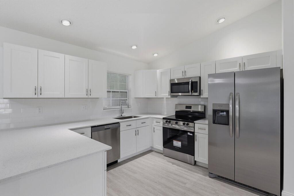 6900 2nd St Street, Jupiter, FL 33458 Photo