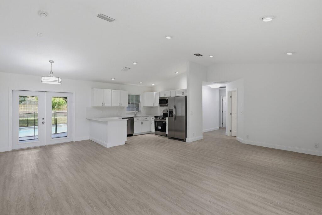 6900 2nd St Street, Jupiter, FL 33458 Photo