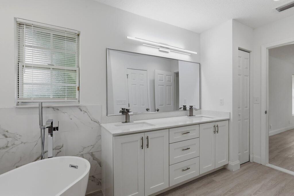 6900 2nd St Street, Jupiter, FL 33458 Photo