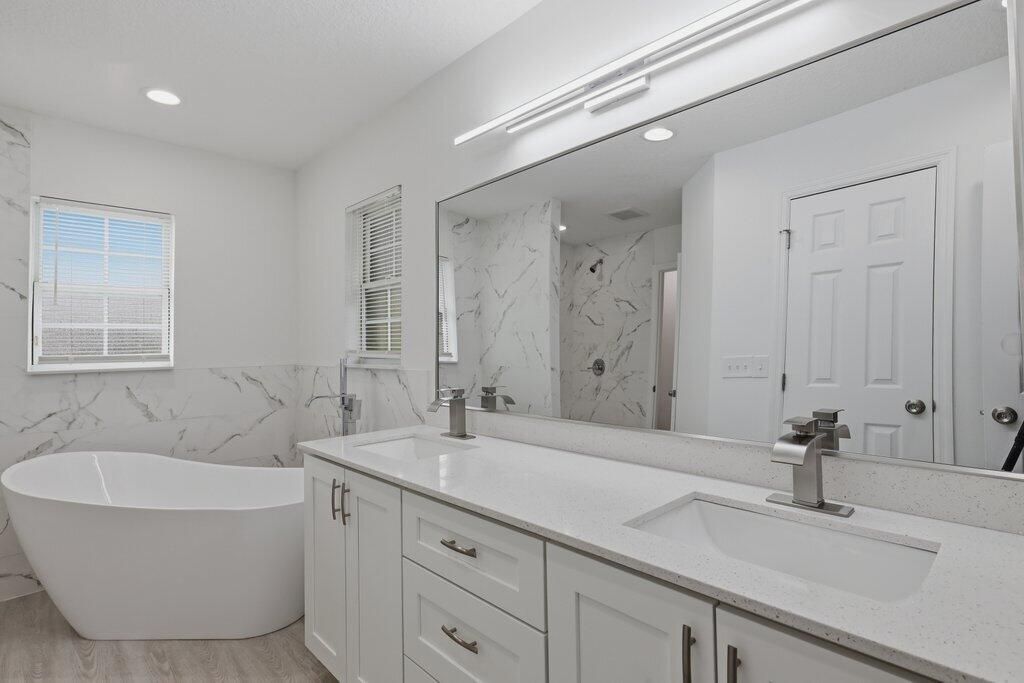 6900 2nd St Street, Jupiter, FL 33458 Photo