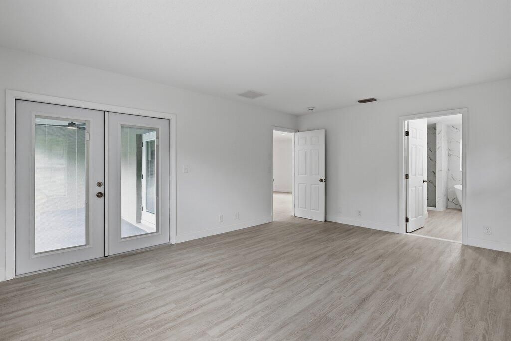 6900 2nd St Street, Jupiter, FL 33458 Photo