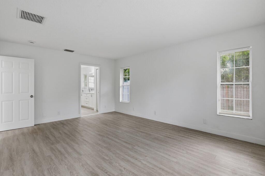 6900 2nd St Street, Jupiter, FL 33458 Photo