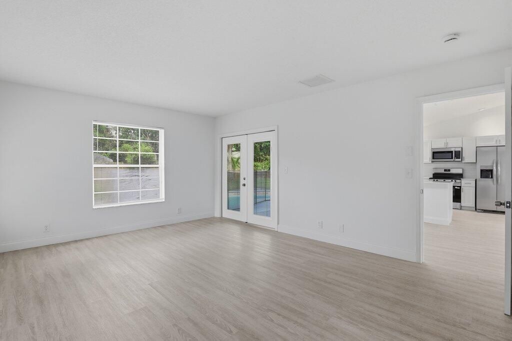 6900 2nd St Street, Jupiter, FL 33458 Photo