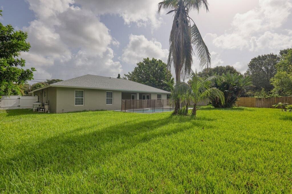 6900 2nd St Street, Jupiter, FL 33458 Photo