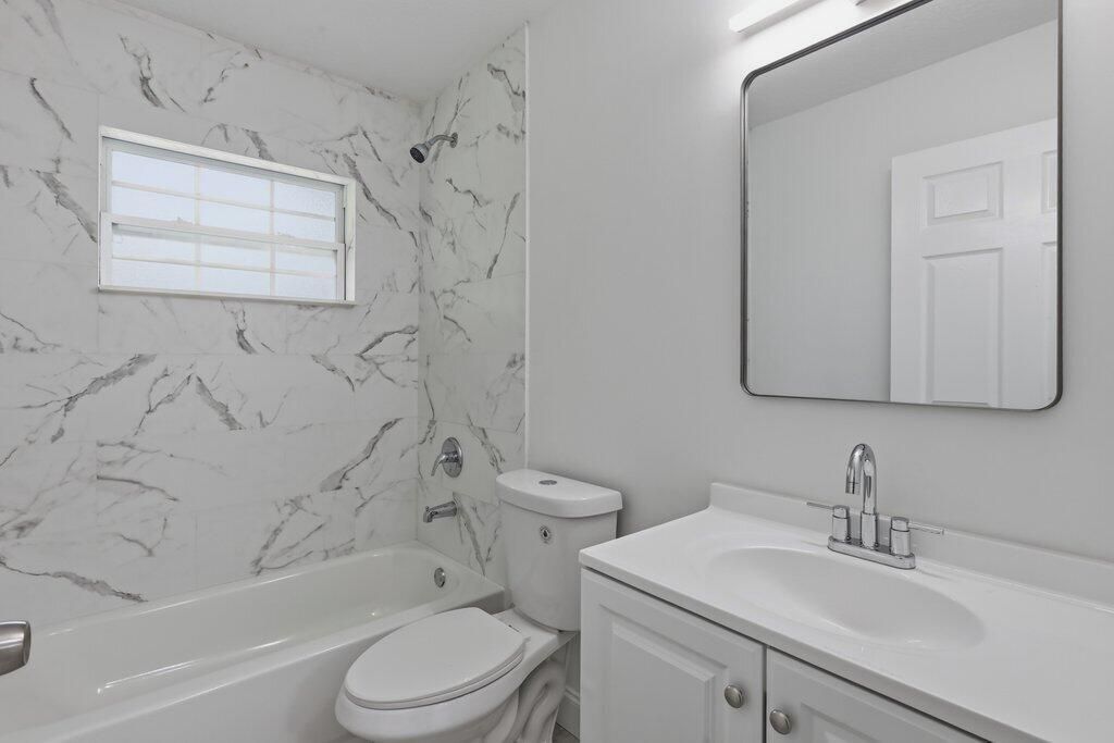 6900 2nd St Street, Jupiter, FL 33458 Photo