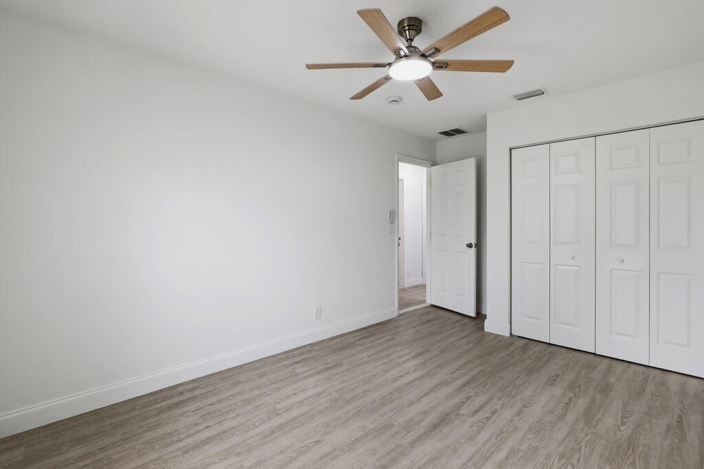 6900 2nd St Street, Jupiter, FL 33458 Photo