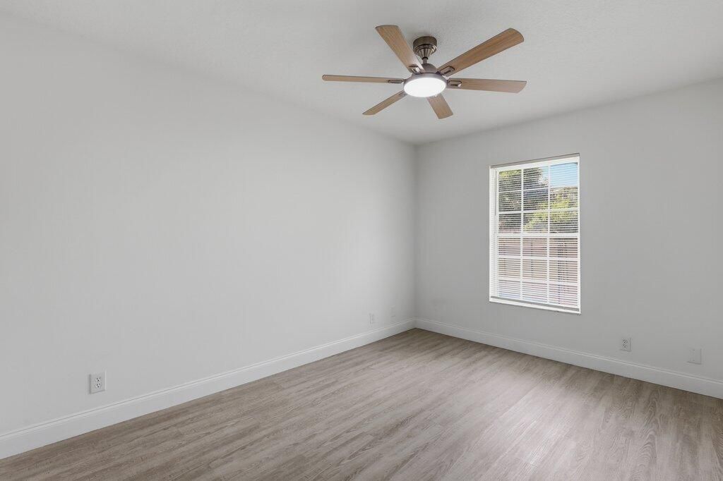 6900 2nd St Street, Jupiter, FL 33458 Photo